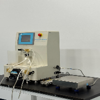 Millipore Cogent uScale Tangential Flow Filtration System image 1
